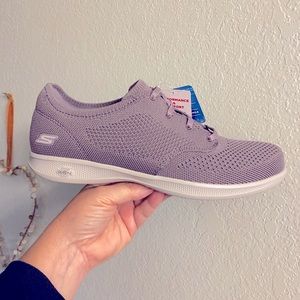 Skechers GO Step Lite Washable Slip-on